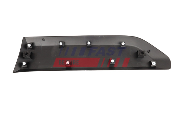 ELEMENTE DECORATIVE/PROTECTIE, GEAMURI PORTIERA CITROEN BERLINGO 18> - FAST