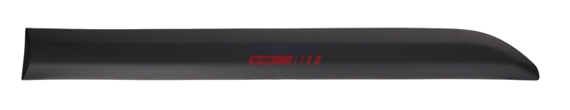 ELEMENTE DECORATIVE/PROTECTIE, GEAMURI PORTIERA CITROEN JUMPY 16> - FAST