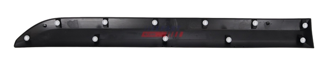 ELEMENTE DECORATIVE/PROTECTIE, GEAMURI PORTIERA CITROEN JUMPY 16> - FAST
