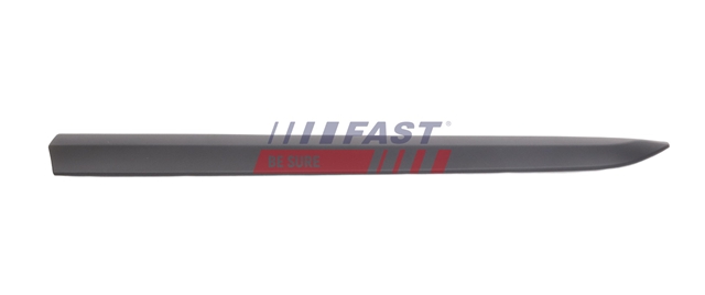 ELEMENTE DECORATIVE/PROTECTIE, GEAMURI PORTIERA CITROEN JUMPY 16> - FAST