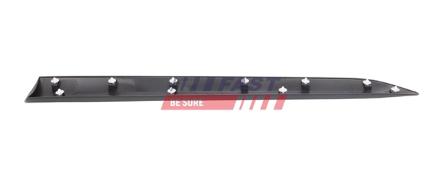 ELEMENTE DECORATIVE/PROTECTIE, GEAMURI PORTIERA CITROEN JUMPY 16> - FAST