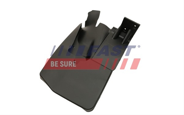 PERETE PROTECTIE STROPIRE