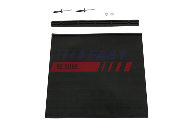 PERETE PROTECTIE STROPIRE