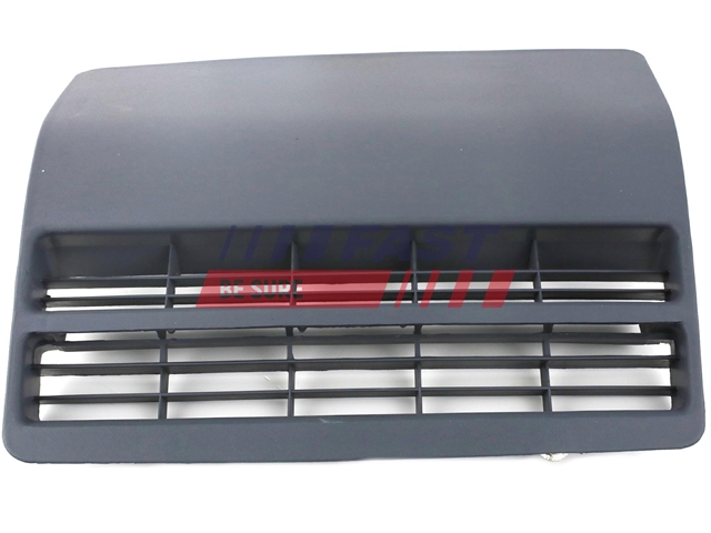 ACOPERIRE, GRILA RADIATOR