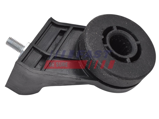 SUPORT RADIATOR
