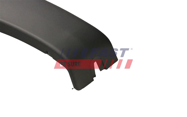 ELEMENTE DECORATIVE/PROTECTIE, ARIPA