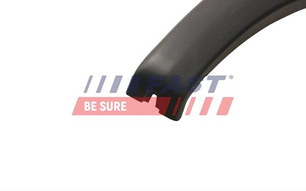 ELEMENTE DECORATIVE/PROTECTIE, ARIPA