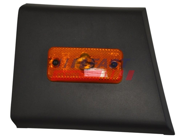 ELEMENTE DECORATIVE/PROTECTIE, PANOU LATERAL