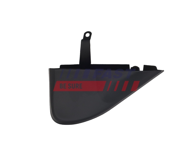 ACOPERIRE OGLINDA EXTERIOARA FIAT DUCATO 06>/ 14>