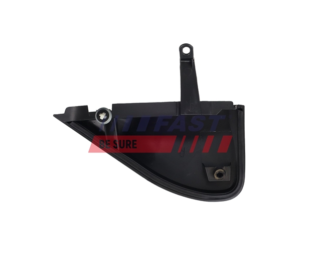 ACOPERIRE OGLINDA EXTERIOARA FIAT DUCATO 06>/ 14>