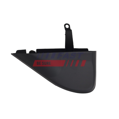 ORNAMENT OGLINDA FIAT DUCATO 06>/ 14>