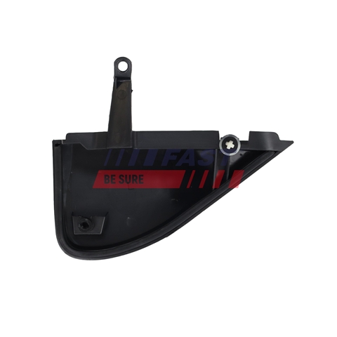 ORNAMENT OGLINDA FIAT DUCATO 06>/ 14>