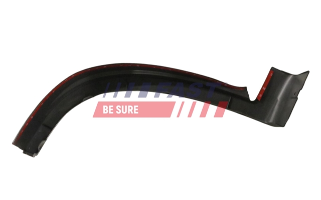 ELEMENTE DECORATIVE/PROTECTIE, ARIPA