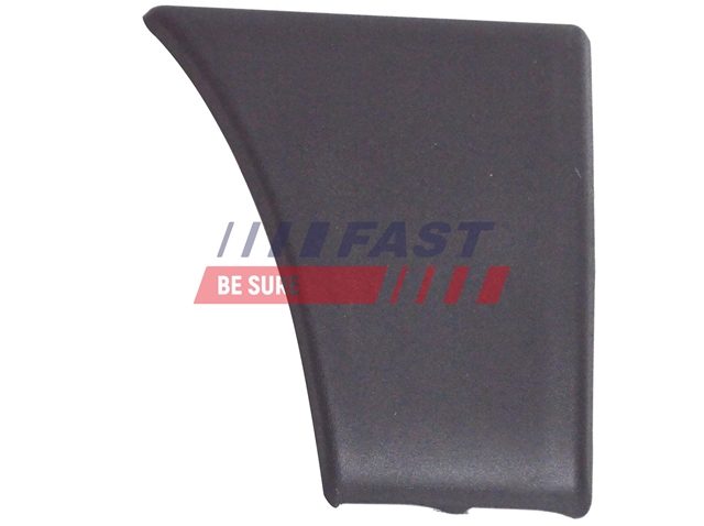 ELEMENTE DECORATIVE/PROTECTIE, PANOU LATERAL