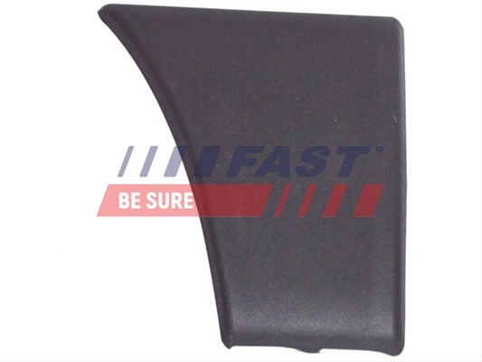 ELEMENTE DECORATIVE/PROTECTIE, PANOU LATERAL