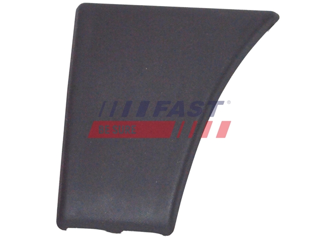 ELEMENTE DECORATIVE/PROTECTIE, PANOU LATERAL