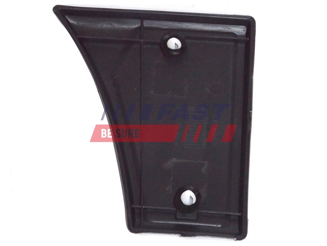ELEMENTE DECORATIVE/PROTECTIE, PANOU LATERAL