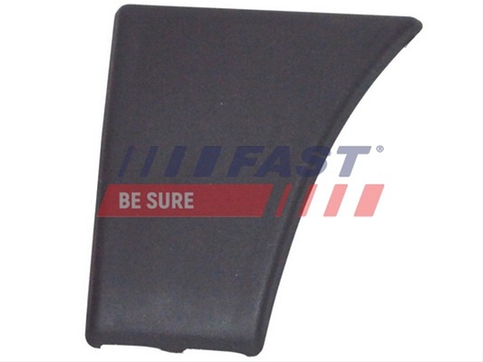 ELEMENTE DECORATIVE/PROTECTIE, PANOU LATERAL
