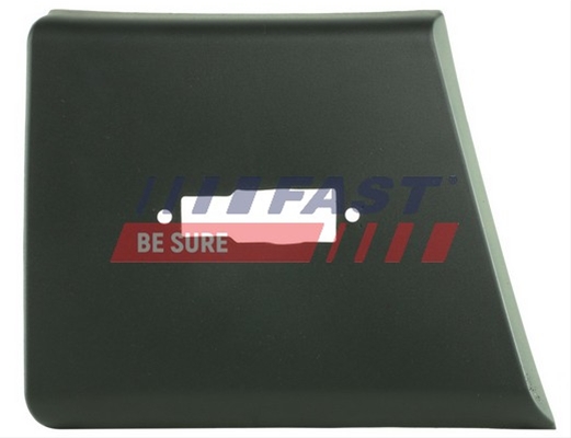 ELEMENTE DECORATIVE/PROTECTIE, PANOU LATERAL