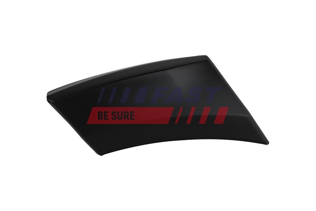 ELEMENTE DECORATIVE/PROTECTIE, ARIPA