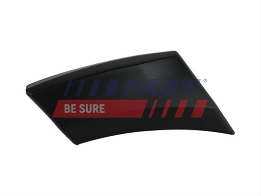 ELEMENTE DECORATIVE/PROTECTIE, ARIPA