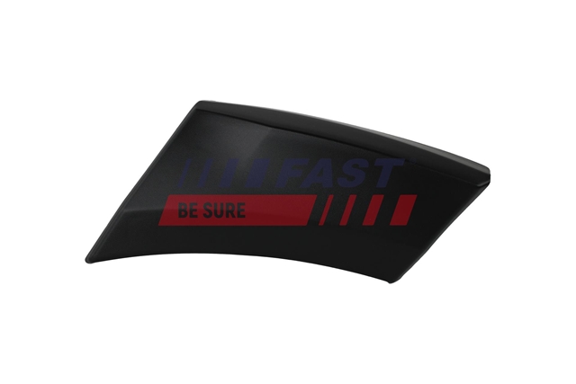 ELEMENTE DECORATIVE/PROTECTIE, ARIPA