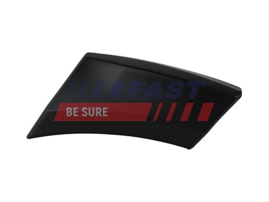 ELEMENTE DECORATIVE/PROTECTIE, ARIPA