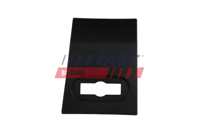 ELEMENTE DECORATIVE/PROTECTIE, PANOU LATERAL