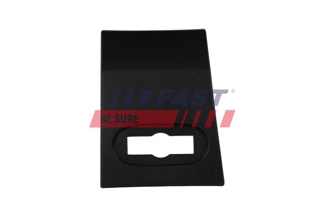 ELEMENTE DECORATIVE/PROTECTIE, PANOU LATERAL