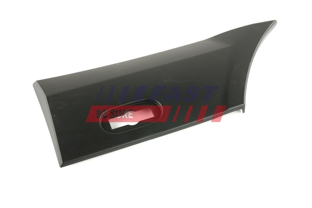 ELEMENTE DECORATIVE/PROTECTIE, PANOU LATERAL