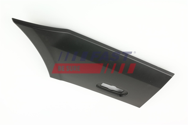 ELEMENTE DECORATIVE/PROTECTIE, PANOU LATERAL