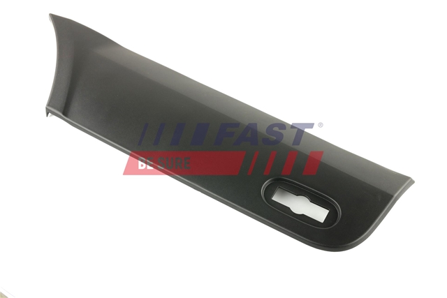 ELEMENTE DECORATIVE/PROTECTIE, PANOU LATERAL