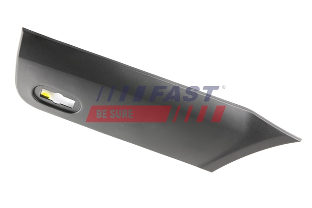 ELEMENTE DECORATIVE/PROTECTIE, PANOU LATERAL
