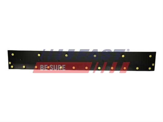 ELEMENTE DECORATIVE/PROTECTIE, PANOU LATERAL