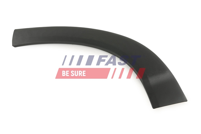 ELEMENTE DECORATIVE/PROTECTIE, PORTIERA