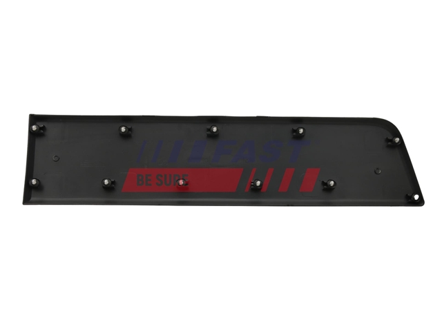 ELEMENTE DECORATIVE/PROTECTIE, PANOU LATERAL