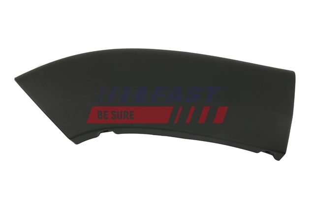 ELEMENTE DECORATIVE/PROTECTIE, ARIPA