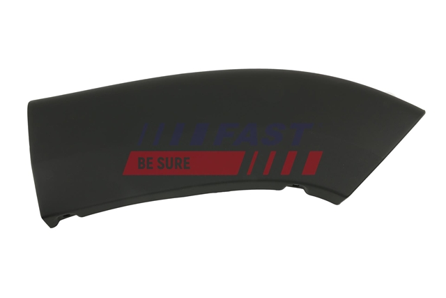 ELEMENTE DECORATIVE/PROTECTIE, ARIPA
