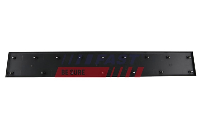 ELEMENTE DECORATIVE/PROTECTIE, PORTIERA