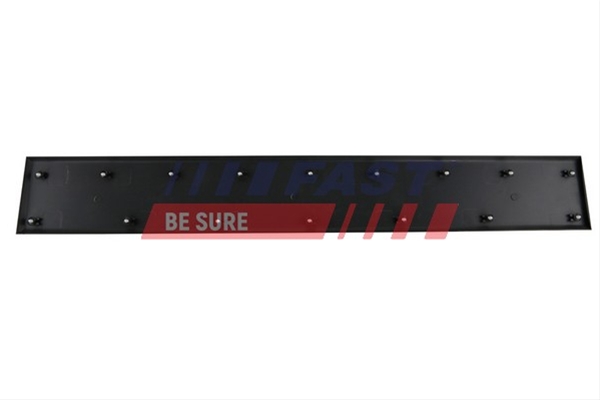 ELEMENTE DECORATIVE/PROTECTIE, PORTIERA
