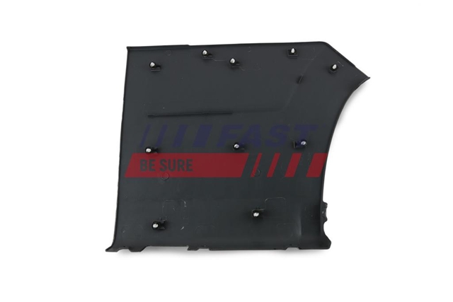 ELEMENTE DECORATIVE/PROTECTIE, PANOU LATERAL