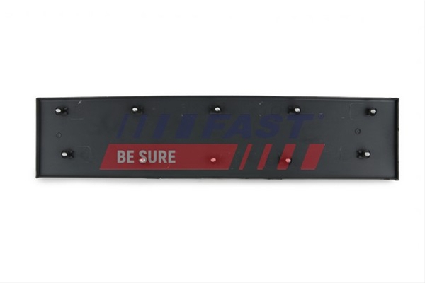 ELEMENTE DECORATIVE/PROTECTIE, PORTIERA