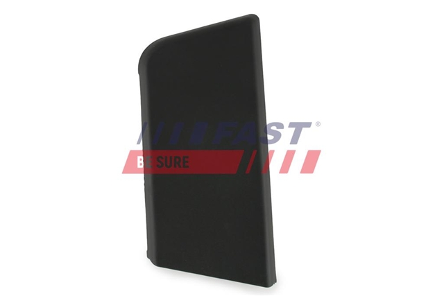 Imagine pentru produsul „ELEMENTE DECORATIVE/PROTECTIE, PORTIERA"