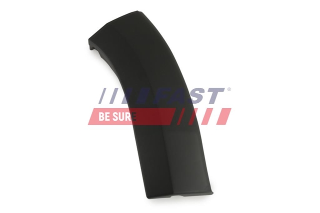 ELEMENTE DECORATIVE/PROTECTIE, ARIPA