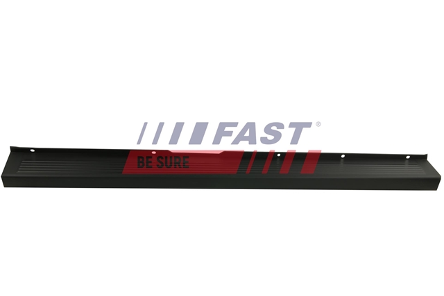 TAMPON