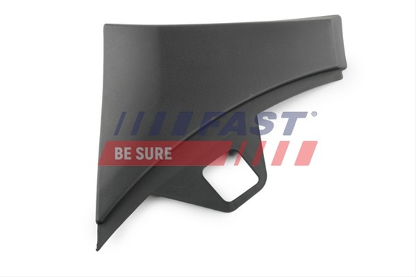 ELEMENTE DECORATIVE/PROTECTIE, PANOU LATERAL - FAST CSNBB