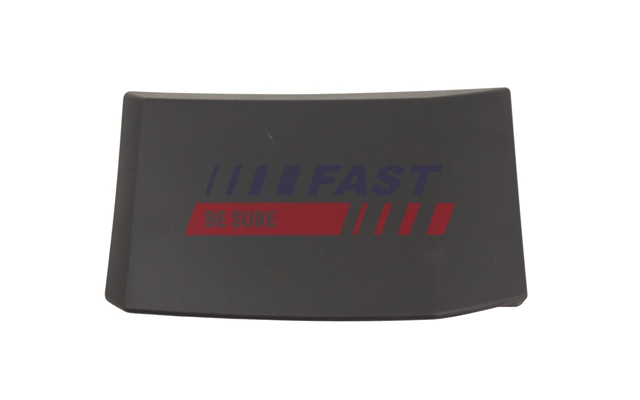 ELEMENTE DECORATIVE/PROTECTIE, PANOU LATERAL FORD TRANSIT 13> - FAST