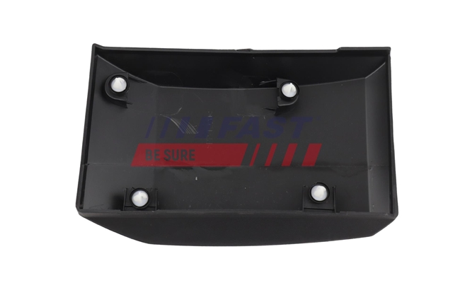 ELEMENTE DECORATIVE/PROTECTIE, PANOU LATERAL FORD TRANSIT 13> - FAST