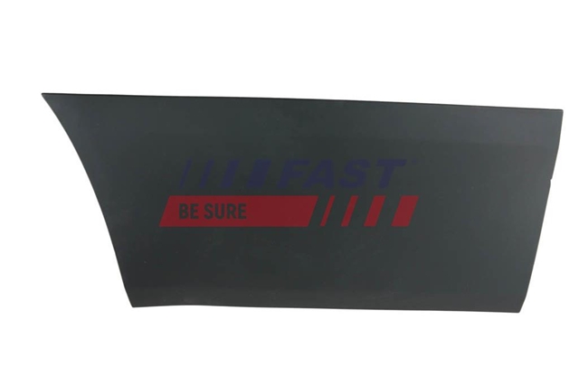 ELEMENTE DECORATIVE/PROTECTIE, PORTIERA