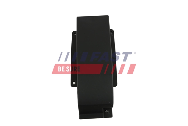 ELEMENTE DECORATIVE/PROTECTIE, PANOU LATERAL